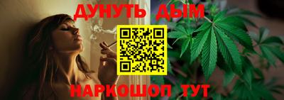 mix Будённовск