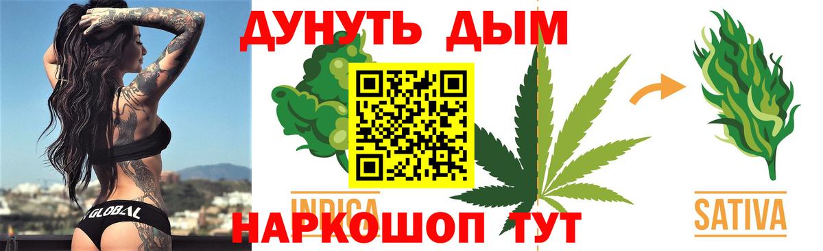 Бошки Шишки сатива Ставрополь